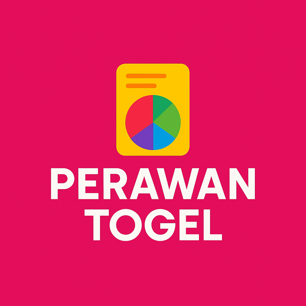 Perawan Togel