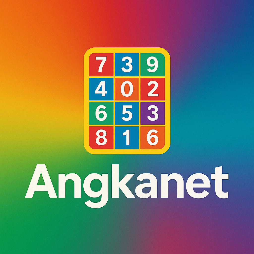 Angkanet