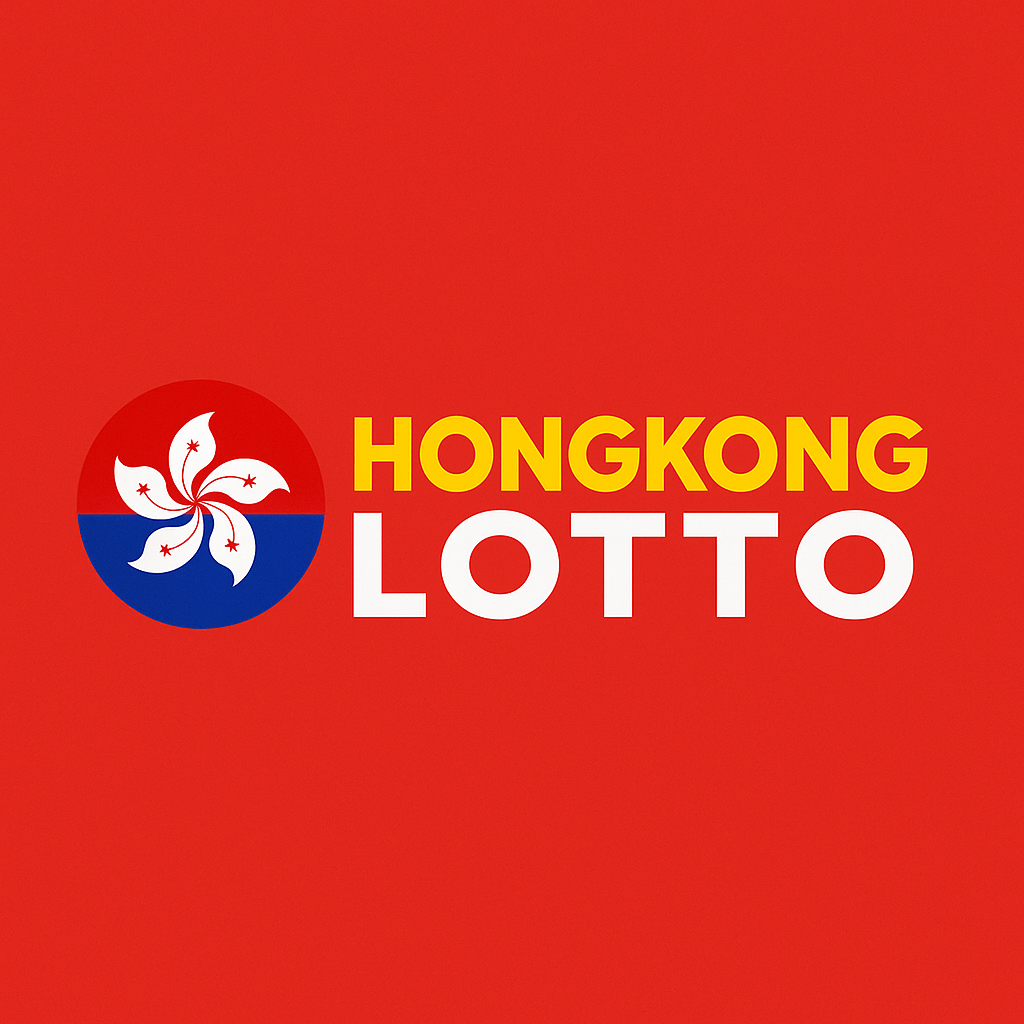 Hongkong Lotto
