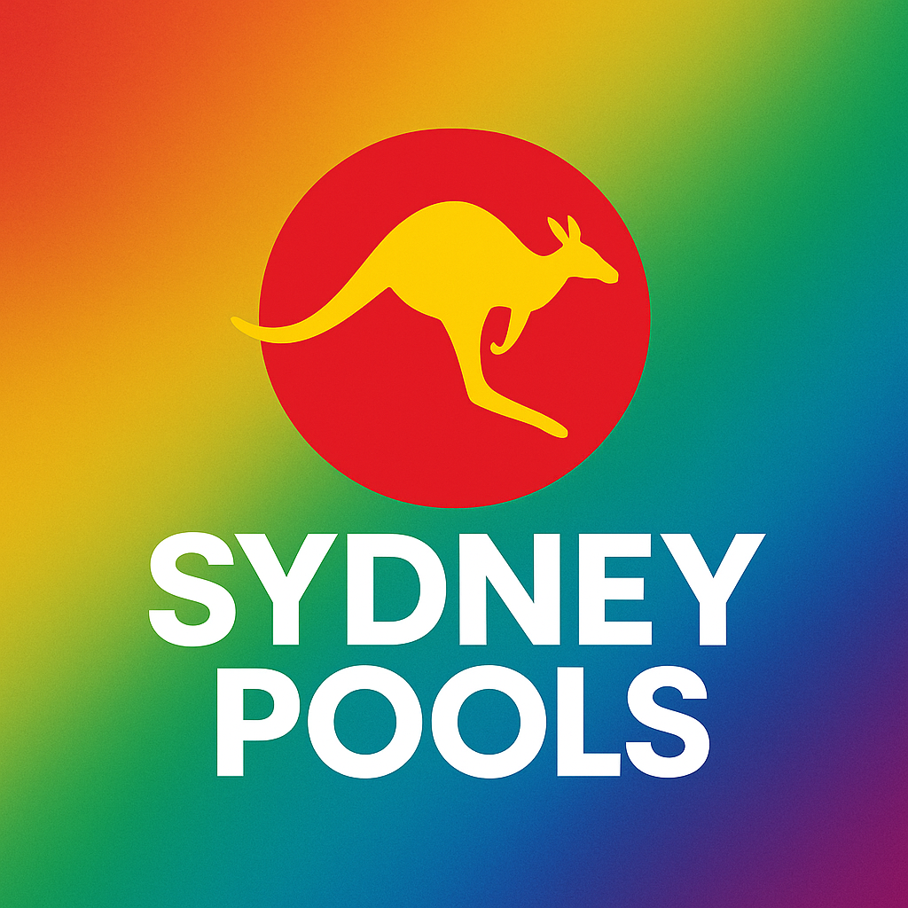 Sydney Pools